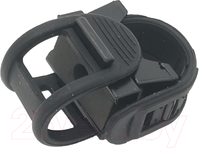 Изображение товара Крепление для велоаксессуара M-Wave 223523