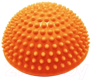 Комплект массажных мячей Kinerapy Dom / RF500 (2шт)
