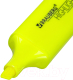Миниатюра изображения товара Текстовыделитель Brauberg Original Neon / 152211 (желтый)