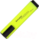 Текстовыделитель Brauberg Original Neon / 152211 (желтый) - 