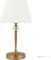 Прикроватная лампа Freya Rosemary FR5190TL-01BS1 - 