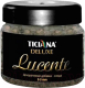 Добавка для краски Ticiana Deluxe Lucente (100г, белоснежный) - 