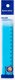 Линейка Brauberg Neon / 210750 (в ассортименте) - 