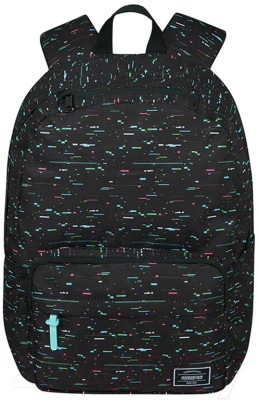 Рюкзак American Tourister Urban Groove 24G*15 022