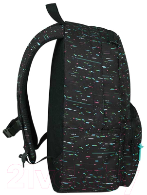 Рюкзак American Tourister Urban Groove 24G*15 022