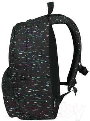 Рюкзак American Tourister Urban Groove 24G*15 022