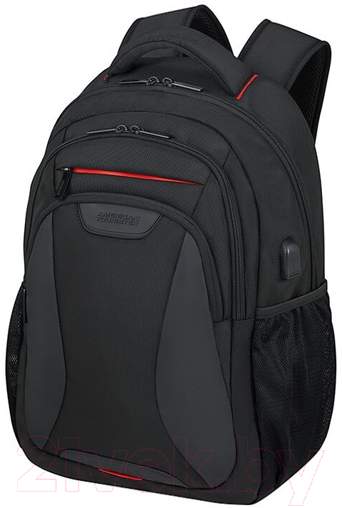 Рюкзак American Tourister At Work 33G*59 002