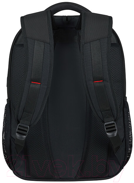 Рюкзак American Tourister At Work 33G*59 002