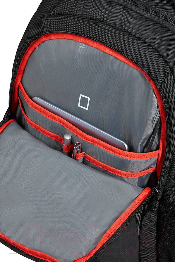 Рюкзак American Tourister At Work 33G*59 002