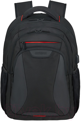 Рюкзак American Tourister At Work 33G*59 002