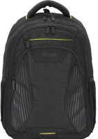 

Рюкзак American Tourister, At Work 33G*59 023