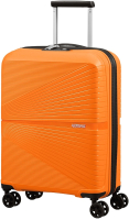 

Чемодан на колесах American Tourister, Airconic 88G*86 001