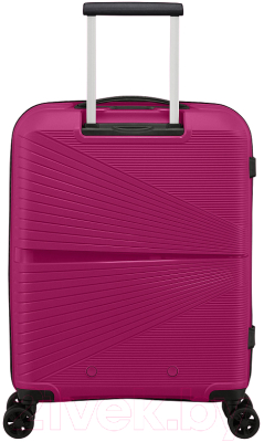 Чемодан на колесах American Tourister Airconic 88G*91 001