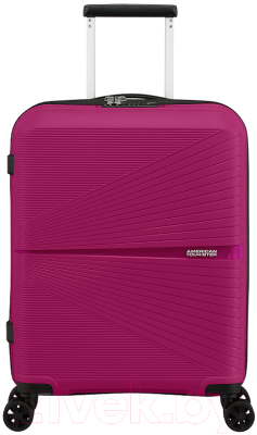 Чемодан на колесах American Tourister Airconic 88G*91 001