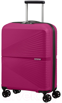 Чемодан на колесах American Tourister Airconic 88G*91 001