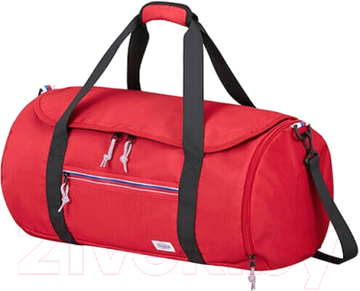 Сумка дорожная American Tourister Upbeat 93G*00 009