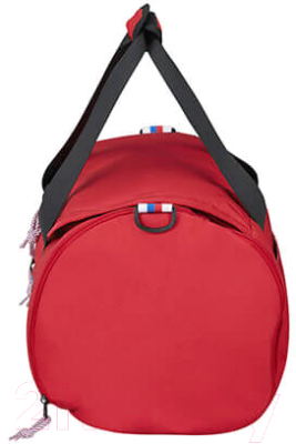 Сумка дорожная American Tourister Upbeat 93G*00 009