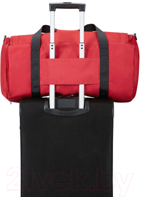 Сумка дорожная American Tourister Upbeat 93G*00 009