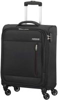 

Чемодан на колесах American Tourister, Heat Wave 95G*09 002