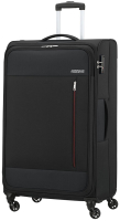 Чемодан на колесах American Tourister Heat Wave 95G*09 004 - 