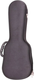 Кейс для укулеле Mirra UC-EV60-26-BK - 