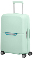 

Чемодан на колесах Samsonite, Magnum CK6*14 001