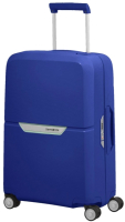 

Чемодан на колесах Samsonite, Magnum CK6*31 001