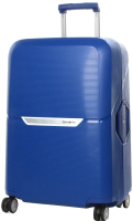 

Чемодан на колесах Samsonite, Magnum CK6*31 002