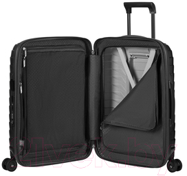 Чемодан на колесах Samsonite Proxis CW6*28 001