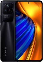 

Смартфон POCO, F4 8GB/256GB