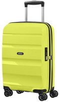 Чемодан на колесах American Tourister Bon Air Dlx MB2*04 001 - 