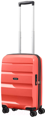 Чемодан на колесах American Tourister Bon Air Dlx MB2*30 001