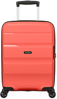 Чемодан на колесах American Tourister Bon Air Dlx MB2*30 001