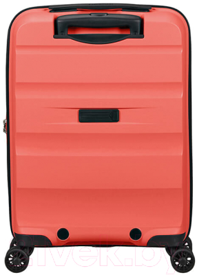 Чемодан на колесах American Tourister Bon Air Dlx MB2*30 001