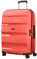 

Чемодан на колесах American Tourister, Bon Air Dlx MB2*30 003