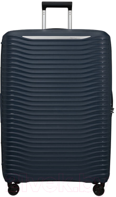 Чемодан на колесах Samsonite Upscape KJ1*01 004