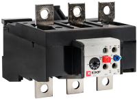 

Реле тепловое EKF, PROxima РТЭ-4390 90-120А / rel-4390-90-120