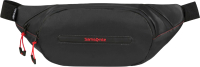 Сумка на пояс Samsonite Ecodiver KH7*09 009 - 