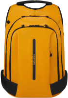 Рюкзак Samsonite Ecodiver KH7*06 003 - 