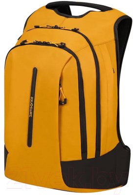 Рюкзак Samsonite Ecodiver KH7*06 003