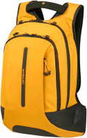Рюкзак Samsonite Ecodiver KH7*06 002 - 