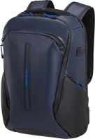 Рюкзак Samsonite Ecodiver KH7*01 004 - 