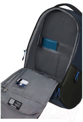 Рюкзак Samsonite Ecodiver KH7*01 004