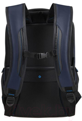 Рюкзак Samsonite Ecodiver KH7*01 004