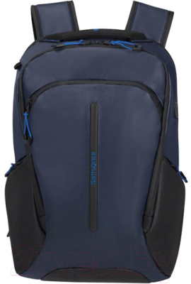 Рюкзак Samsonite Ecodiver KH7*01 004