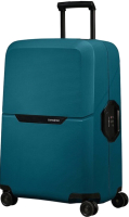 

Чемодан на колесах Samsonite, Magnum Eco KH2*21 002