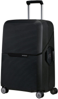 

Чемодан на колесах Samsonite, Magnum Eco KH2*28 002