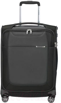 Чемодан на колесах Samsonite D'Lite KG6*14 308