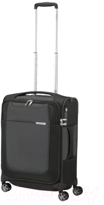 Чемодан на колесах Samsonite D'Lite KG6*14 308