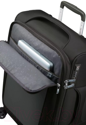 Чемодан на колесах Samsonite D'Lite KG6*14 308